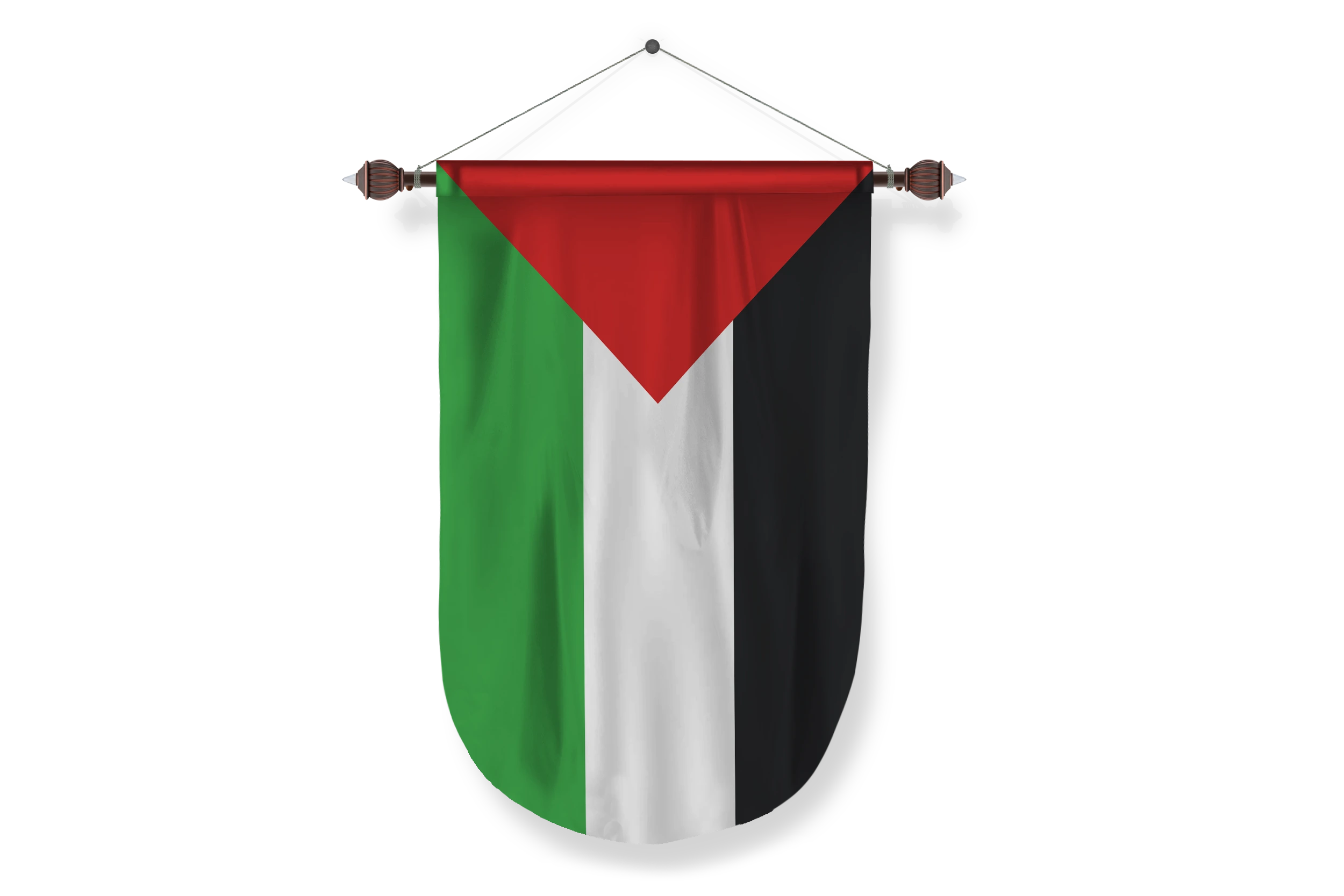 gaza-stripe-country-flag-Pennant.webp